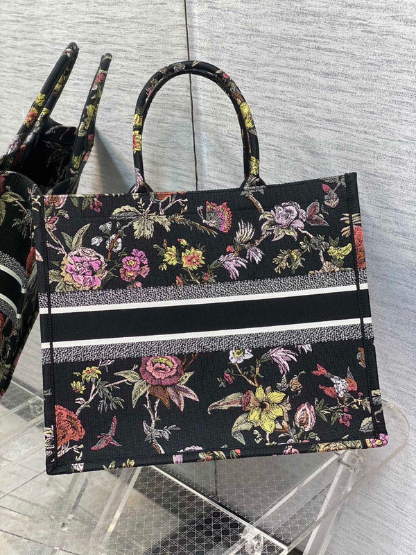 Anum Bags MV - Dir Bags - 1490