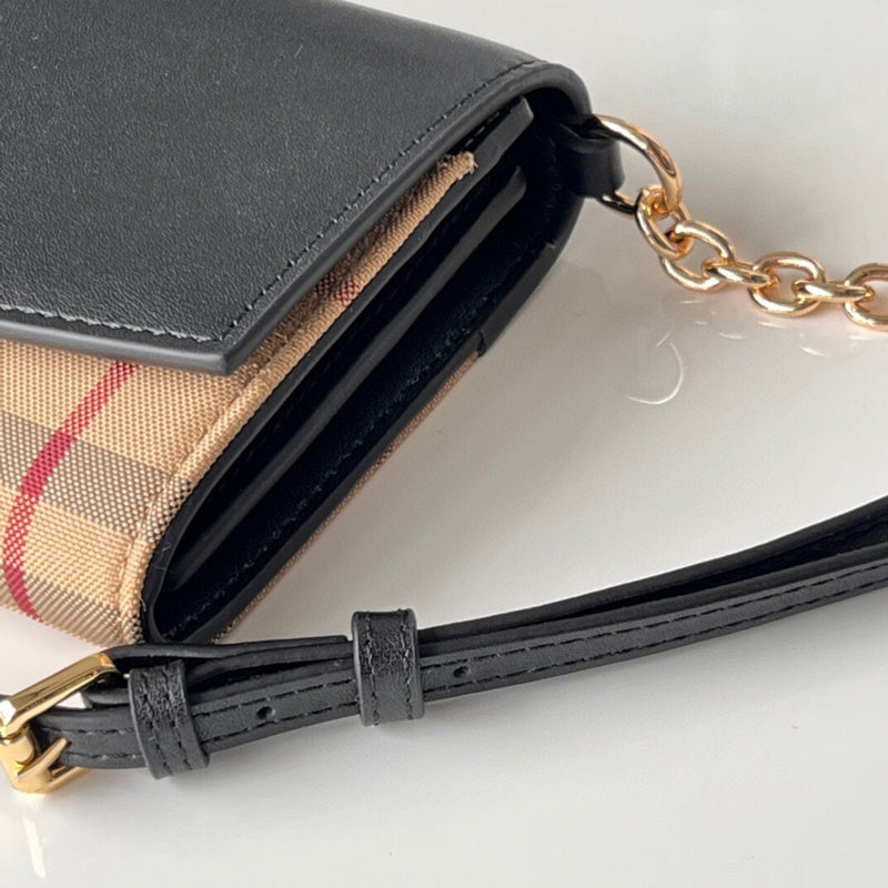 Ezyycart Bags Fan Fashion -MV - Top quality BBR Bags - 013