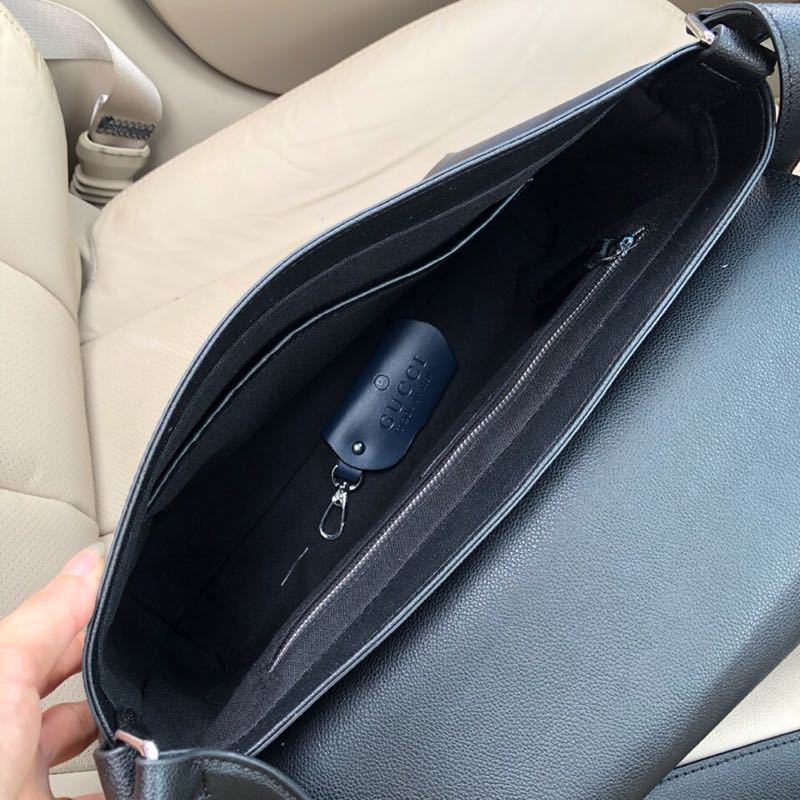 Ezyycart Bags Fan Fashion -MV - Top quality BBR Bags - 1278