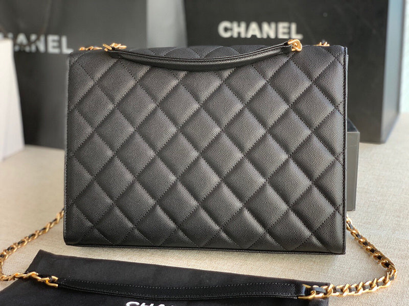 Anum Bags Monvanti Shop - CHL Bags - 2852
