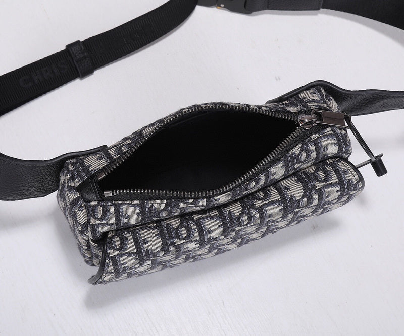 Ezyycart Bags MV - Dir Bags - 2570