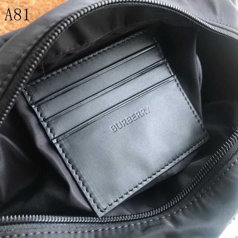 Ezyycart Bags Fan Fashion -MV - Top quality BBR Bags - 810