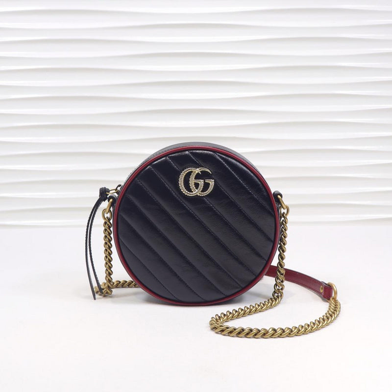 Ezyycart Bags Monvanti Shop - GCI Bags - 1039