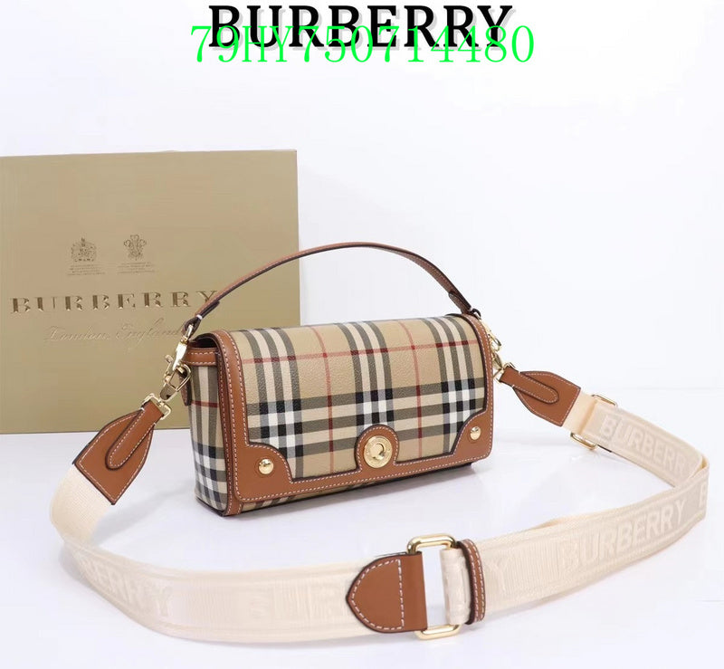 Ezyycart Bags Fan Fashion -MV - Top quality BBR Bags - 124