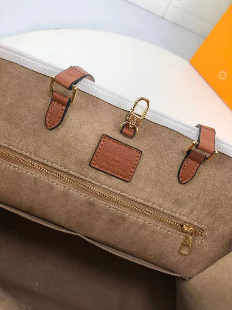 Ezyycart Bags Bags LUV 682