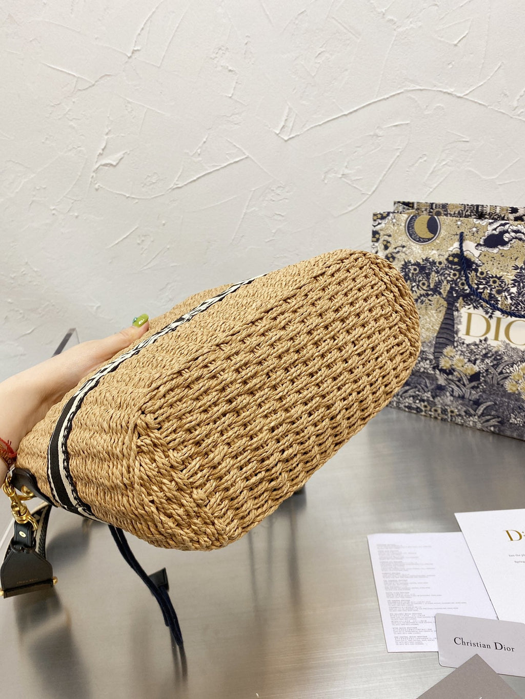Anum Bags Bags DIR 061