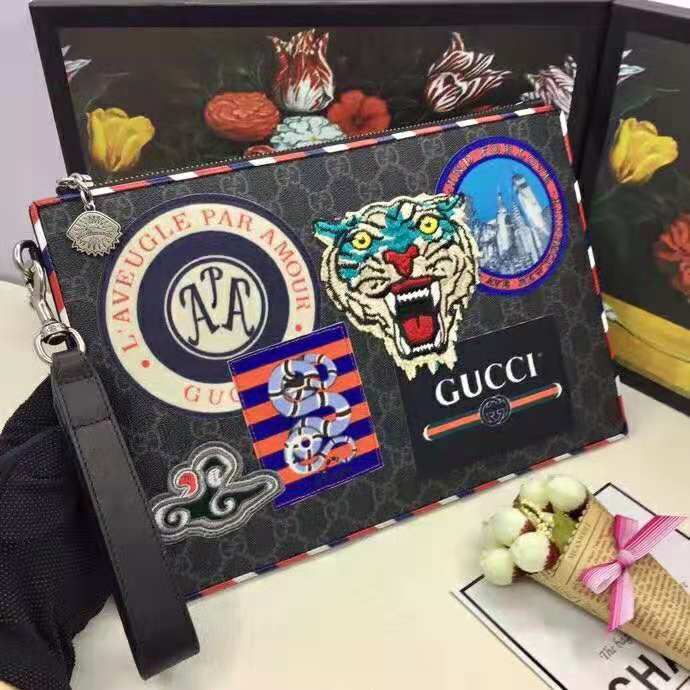 Ezyycart Bags Monvanti Shop - GCI Bags - 642