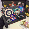 Ezyycart Bags Monvanti Shop - GCI Bags - 642