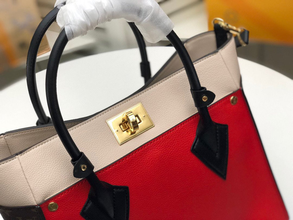 Anum Bags Bags LUV 043