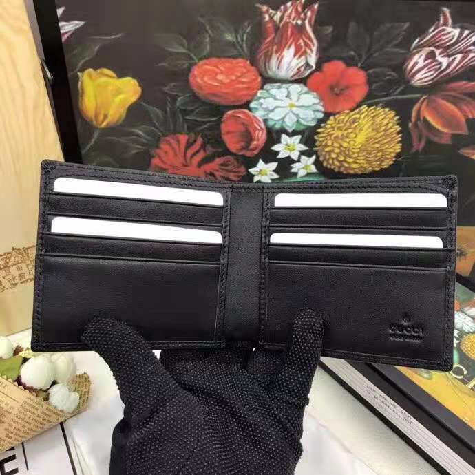 Ezyycart Bags Monvanti Shop - GCI Bags - 697