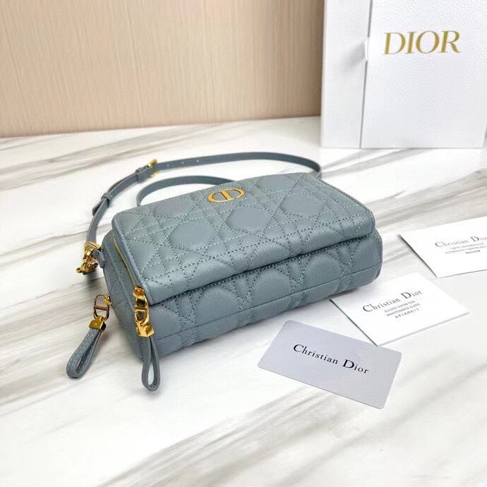 Anum Bags MV - Dir Bags - 2854