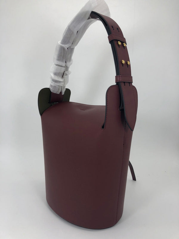 Ezyycart Bags Fan Fashion -MV - Top quality BBR Bags - 1068