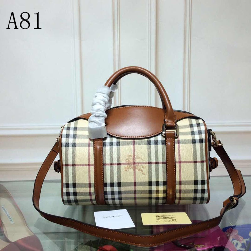 Ezyycart Bags Fan Fashion -MV - Top quality BBR Bags - 835