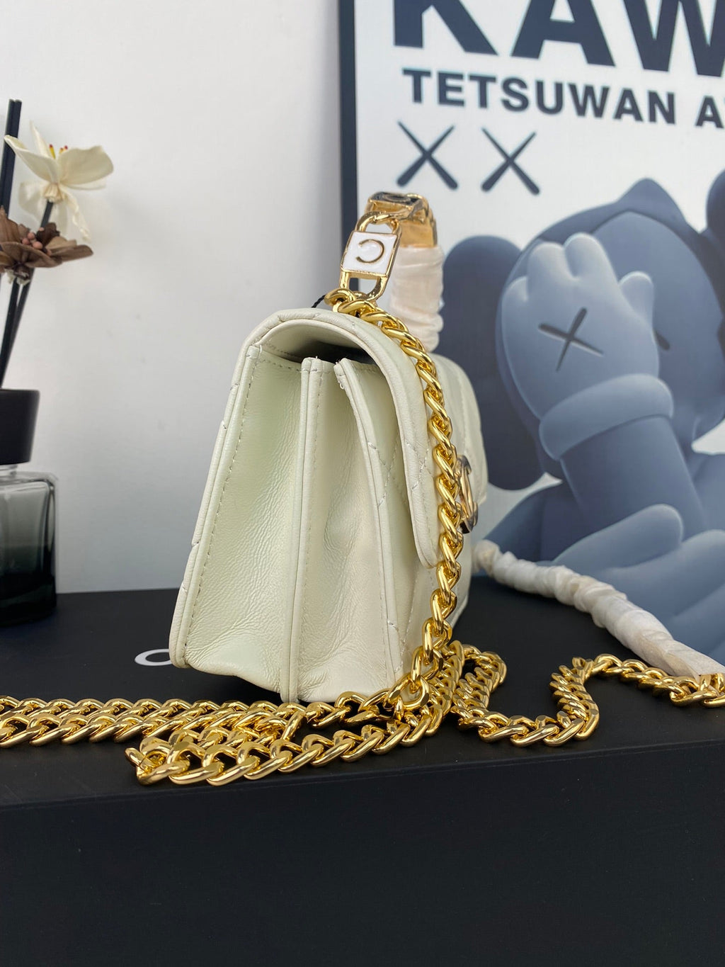 Anum Bags Mo - Bag CHL 410