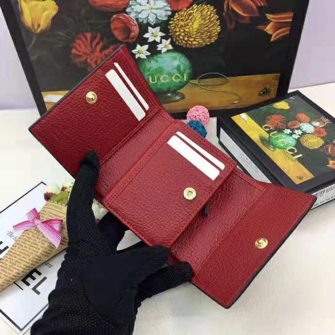 Ezyycart Bags Monvanti Shop - GCI Bags - 729