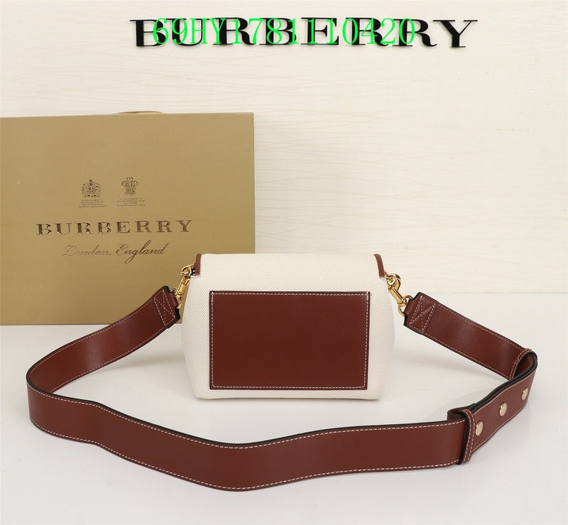 Ezyycart Bags Fan Fashion -MV - Top quality BBR Bags - 240