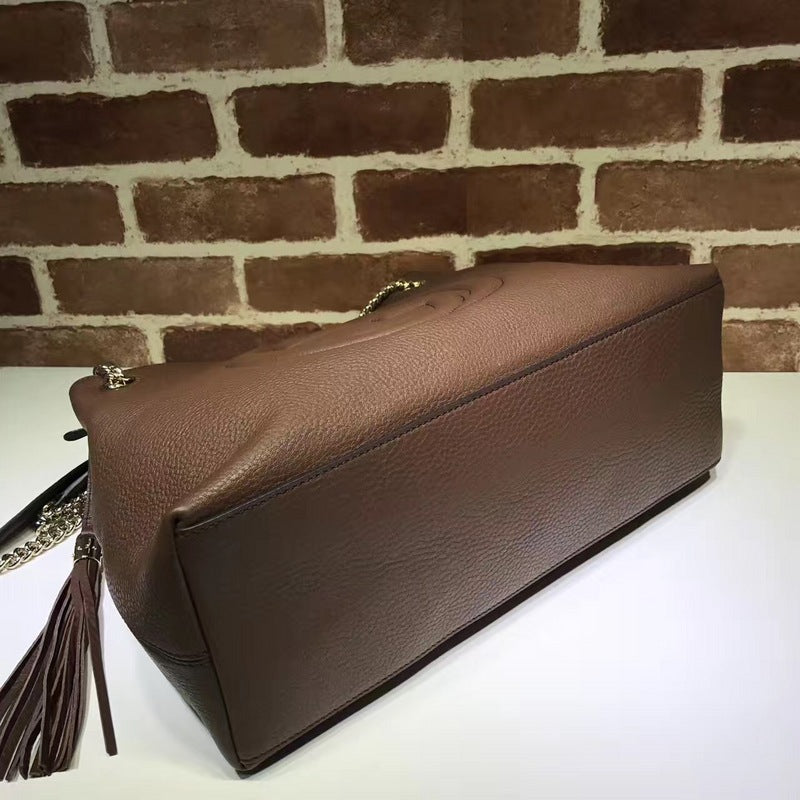 Ezyycart Bags Monvanti Shop - GCI Bags - 1210