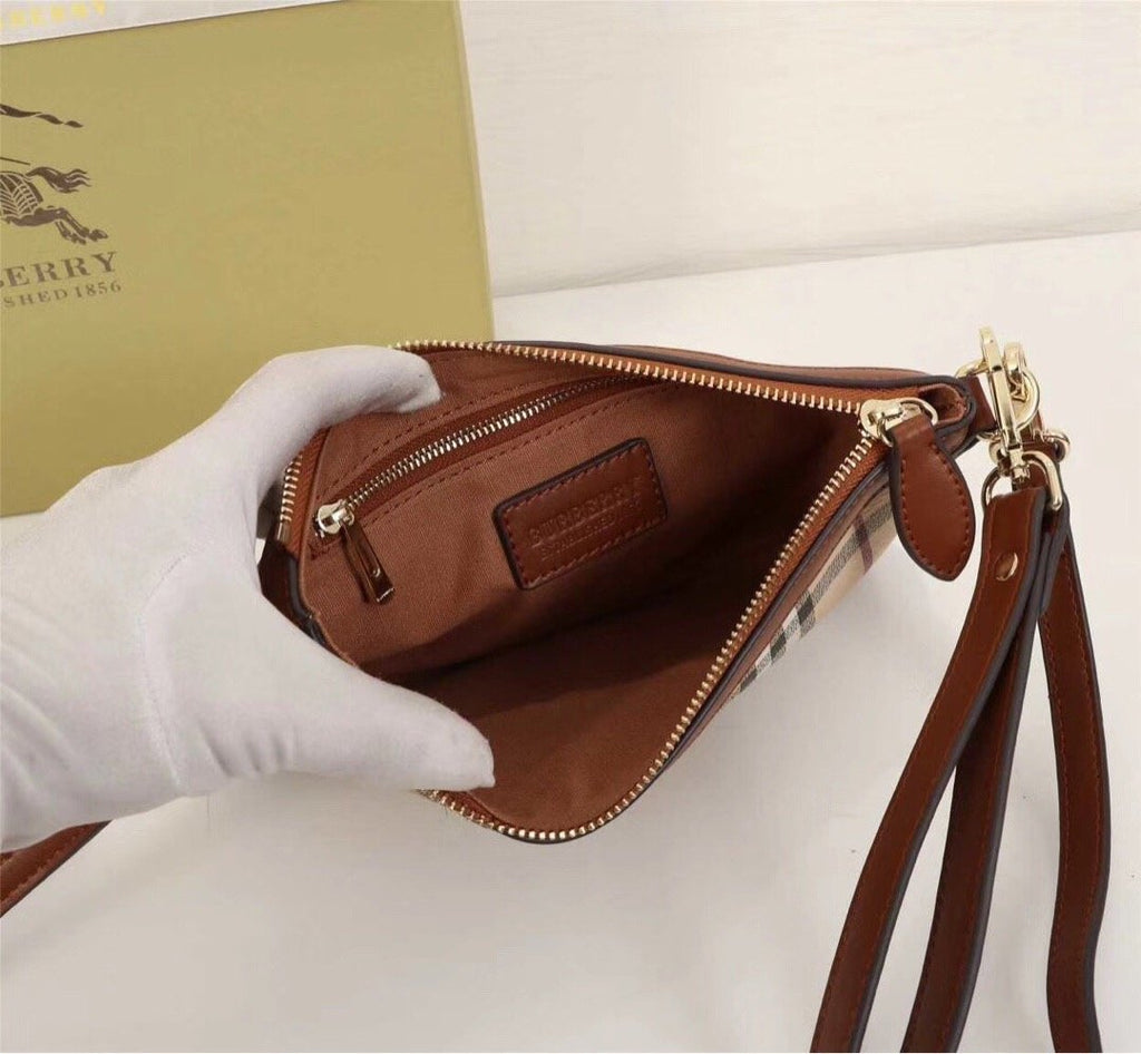 Ezyycart Bags Bags BBR 040