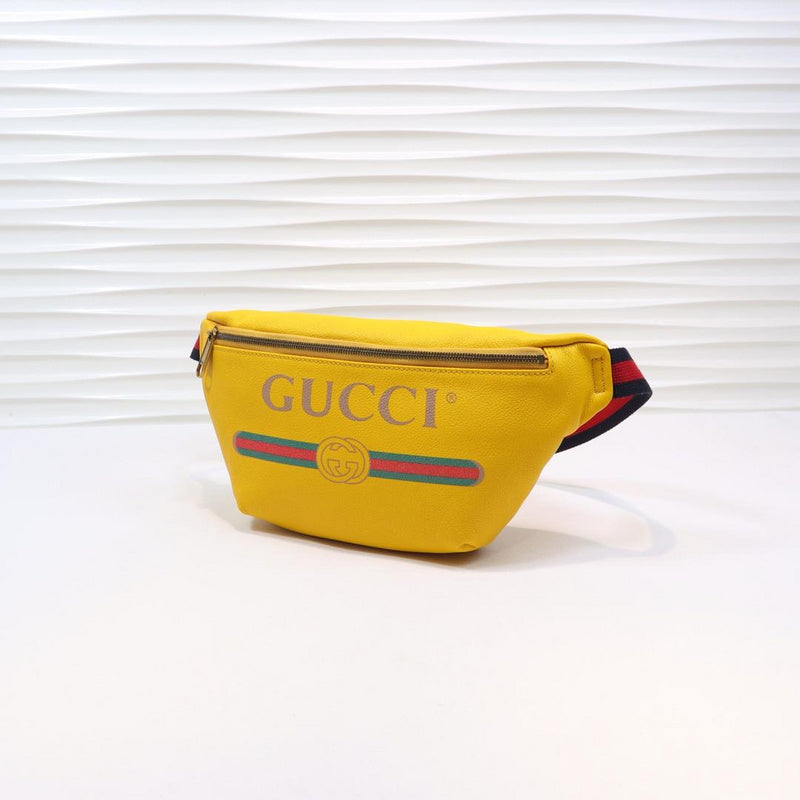 Ezyycart Bags Monvanti Shop - GCI Bags - 1030