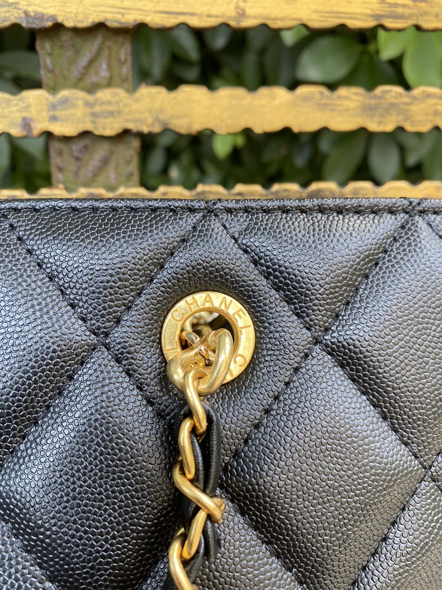 Anum Bags Mo - Bag CHL 434