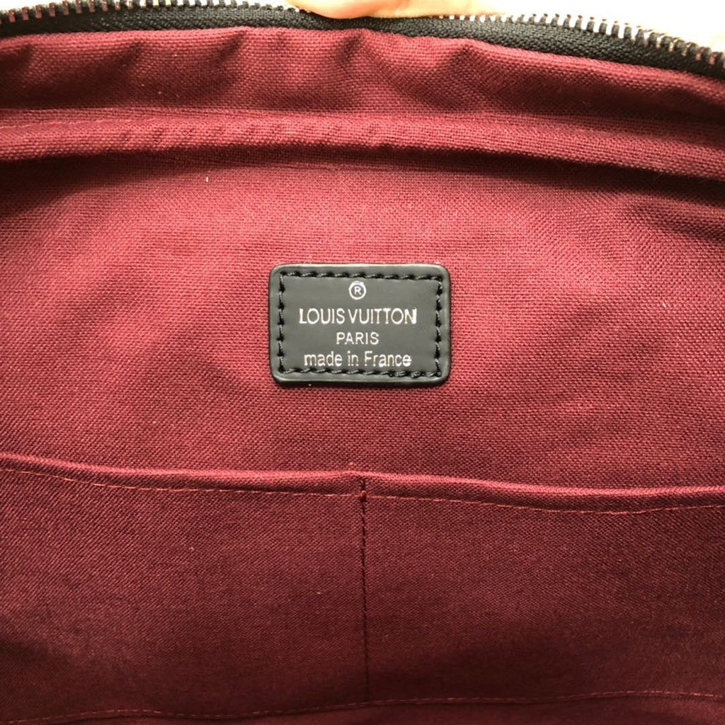 Anum Bags Bags LUV 268
