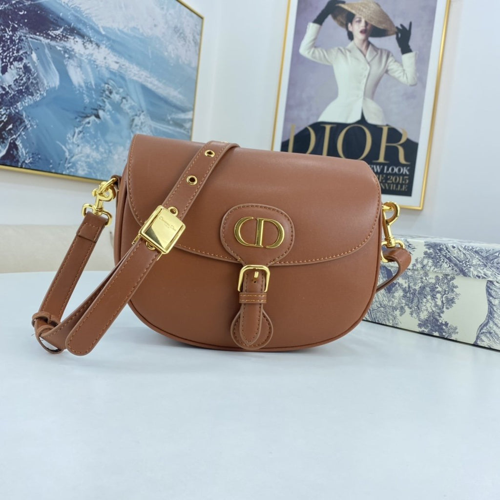 Anum Bags Bags DIR 073