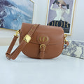 Anum Bags Bags DIR 073