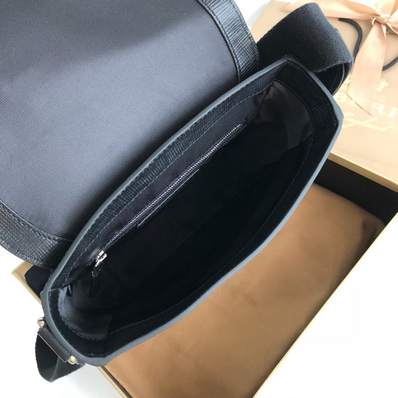 Ezyycart Bags Fan Fashion -MV - Top quality BBR Bags - 1324
