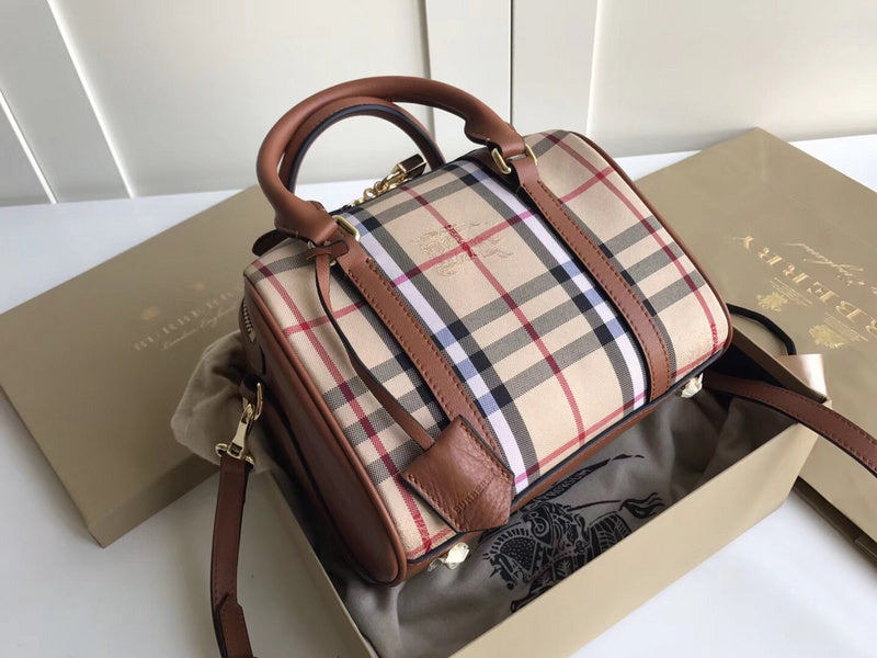 Ezyycart Bags Fan Fashion -MV - Top quality BBR Bags - 1018