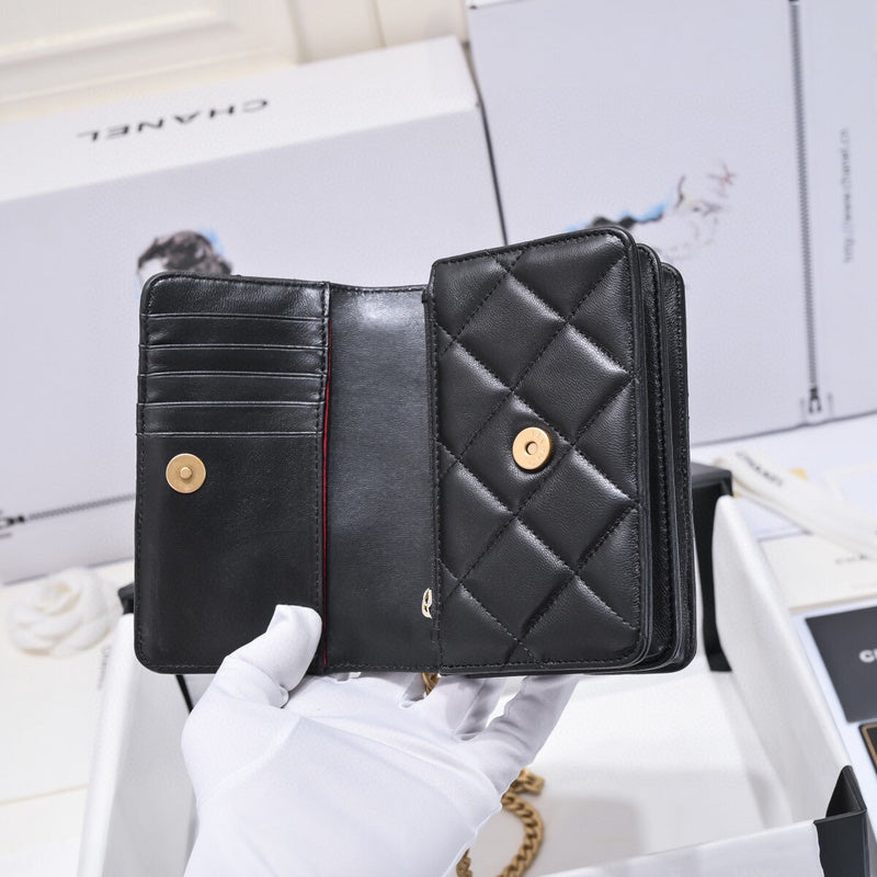 Anum Bags Monvanti Shop - CHL Bags - 2939