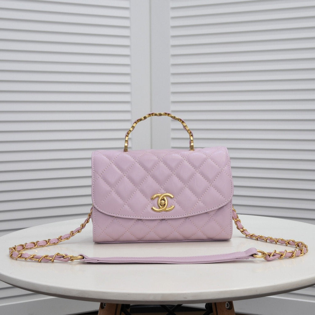 Anum Bags Bags CHL 083