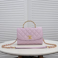 Anum Bags Bags CHL 083