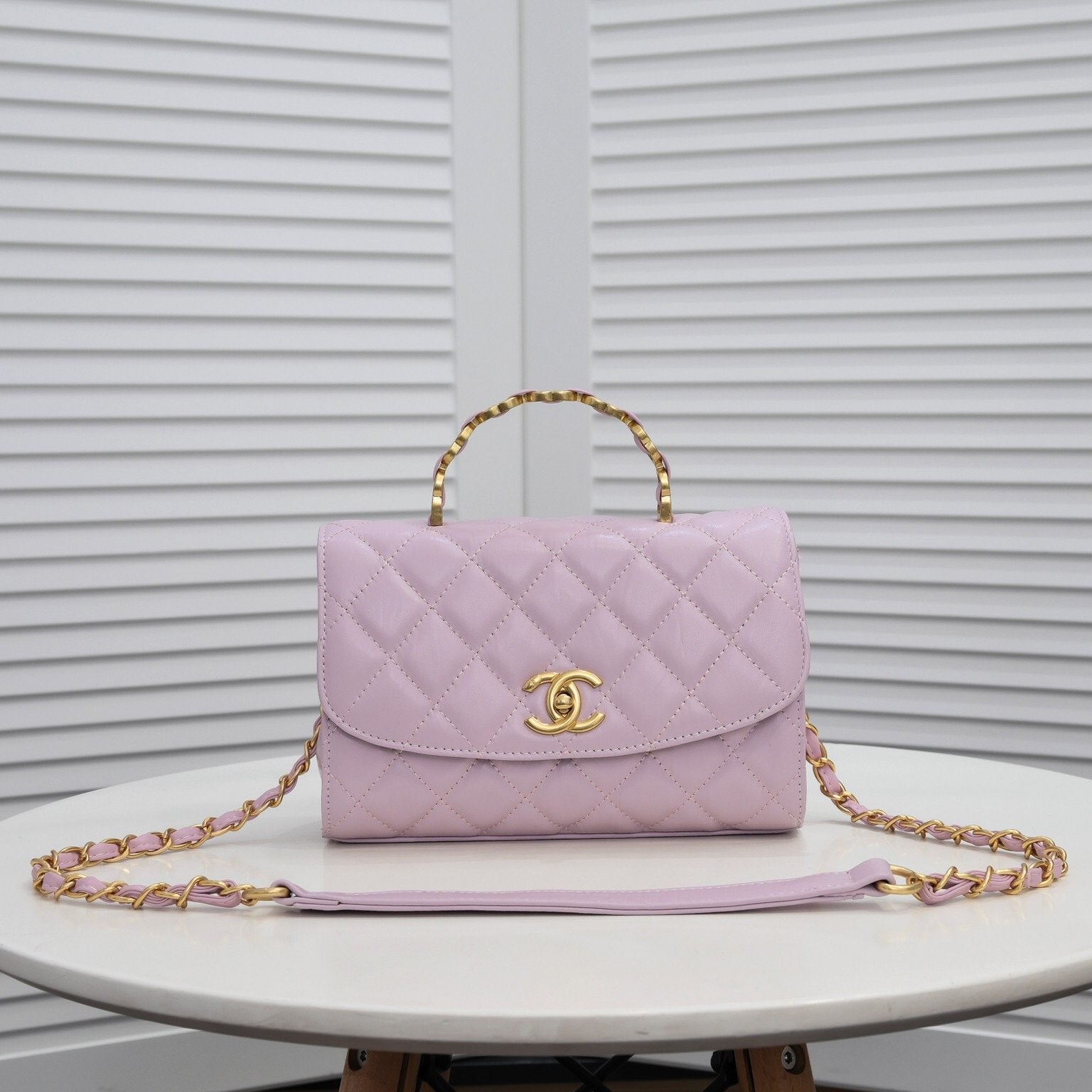 Anum Bags Bags CHL 083