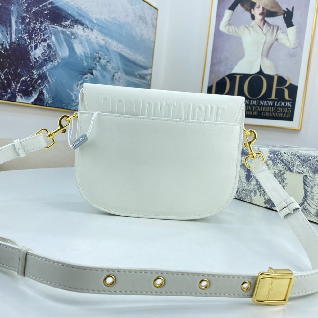 Anum Bags Bags DIR 074