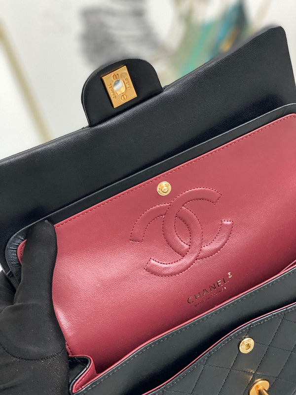 Anum Bags mv - CHL Bags - 188