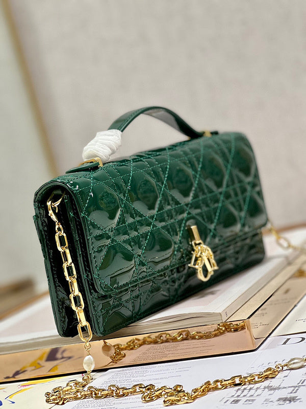 Anum Bags MV - Dir Bags - 1419