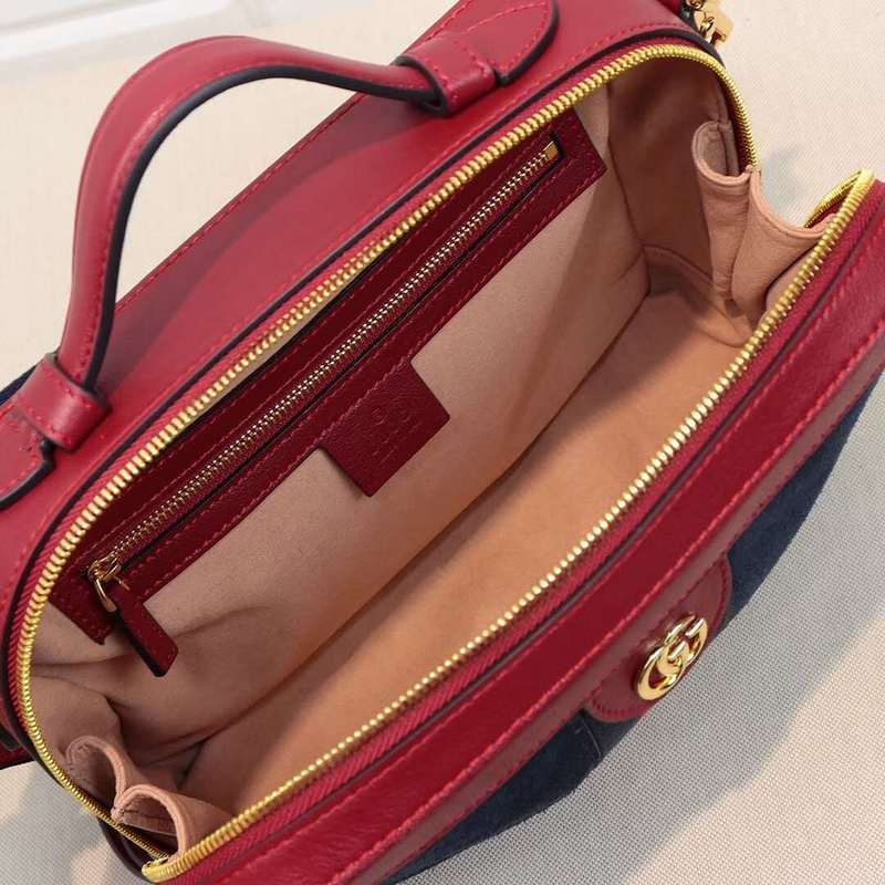 Ezyycart Bags Monvanti Shop - GCI Bags - 858