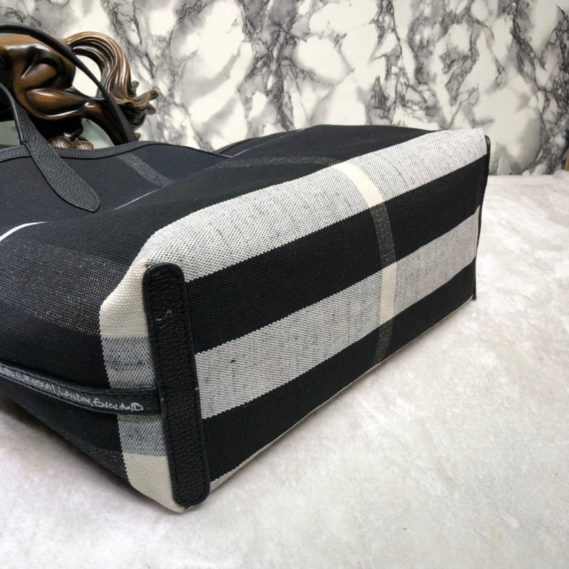 Ezyycart Bags Fan Fashion -MV - Top quality BBR Bags - 1160