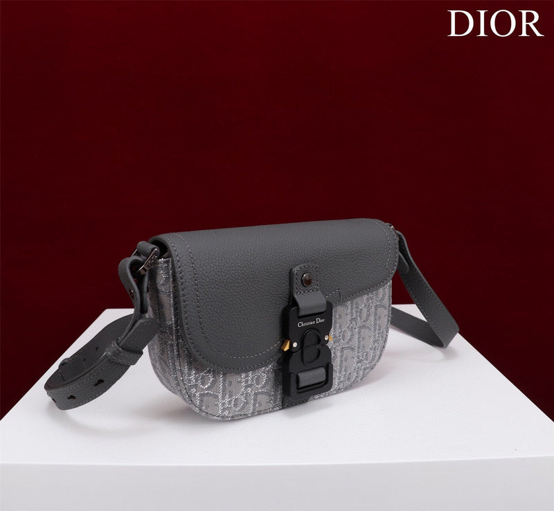 Ezyycart Bags MV - Dir Bags - 1272