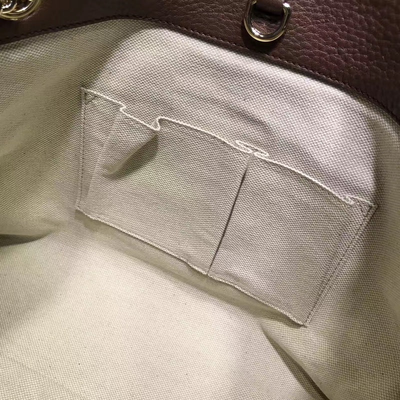 Ezyycart Bags Monvanti Shop - GCI Bags - 1210