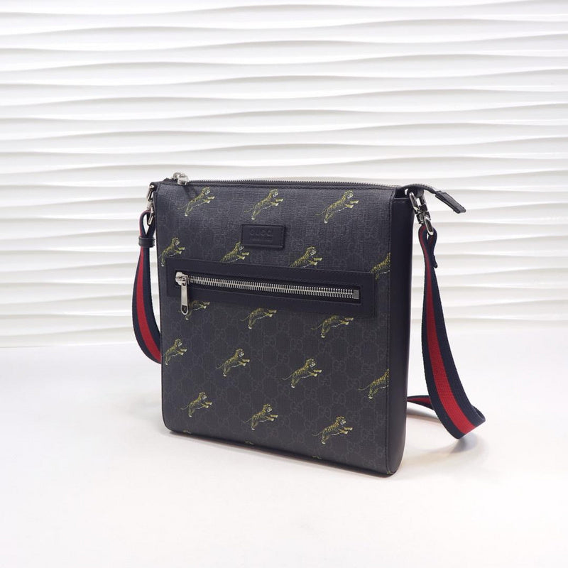 Ezyycart Bags Monvanti Shop - GCI Bags - 1098
