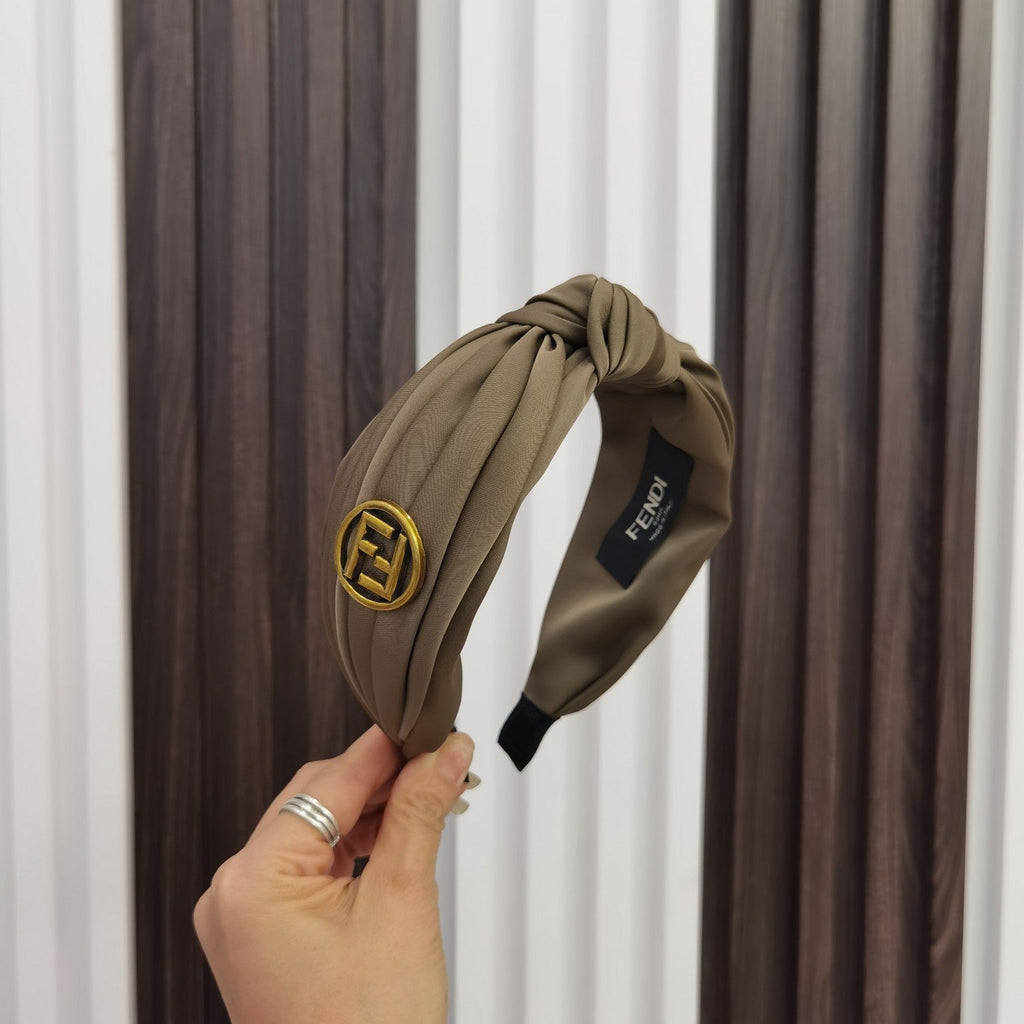 Ezyycart Bags New Hair Band FEI 012