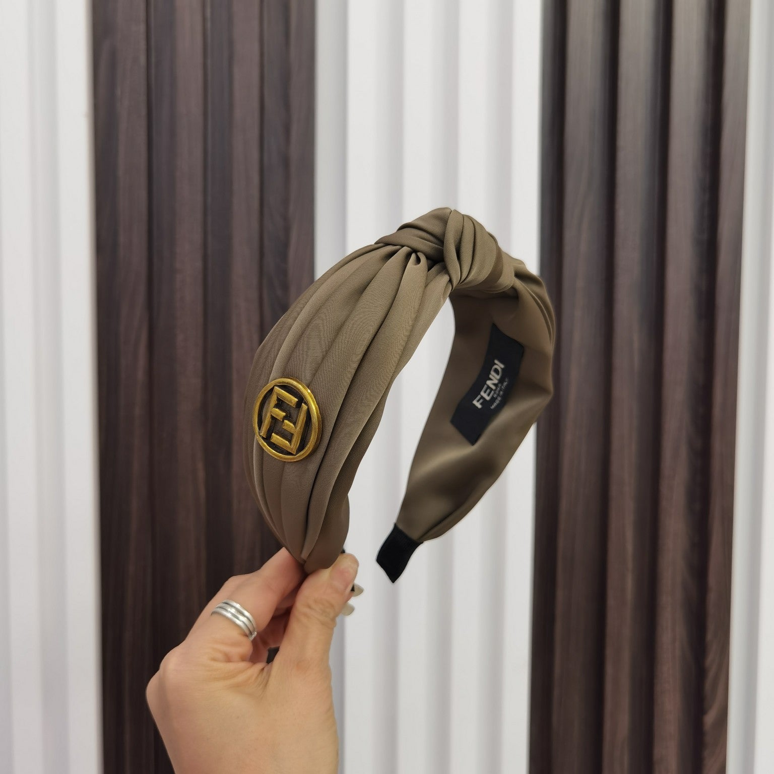 Ezyycart Bags New Hair Band FEI 012