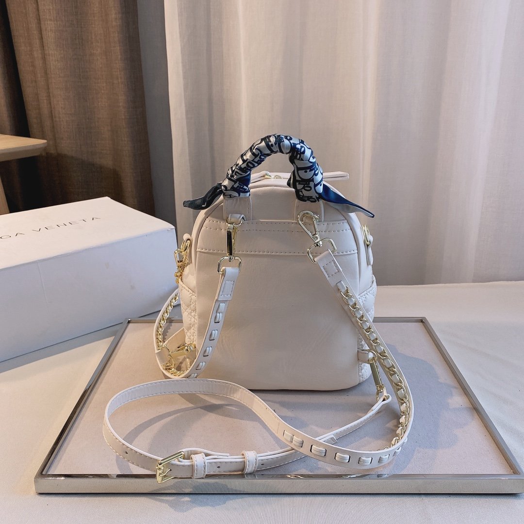 Anum Bags Bags DIR 199
