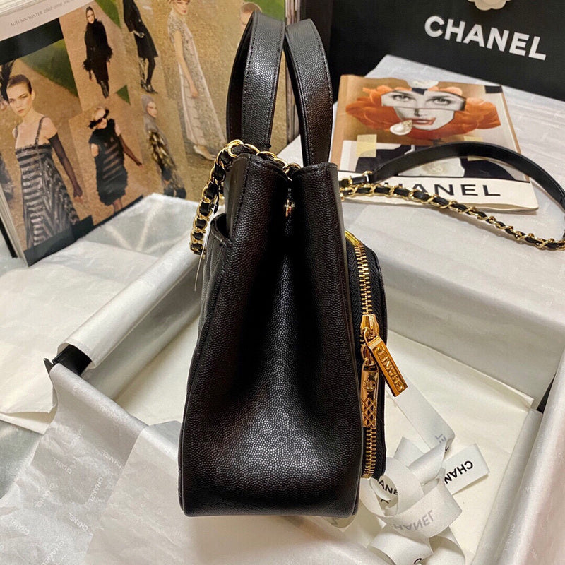 Anum Bags Monvanti Shop - CHL Bags - 2776
