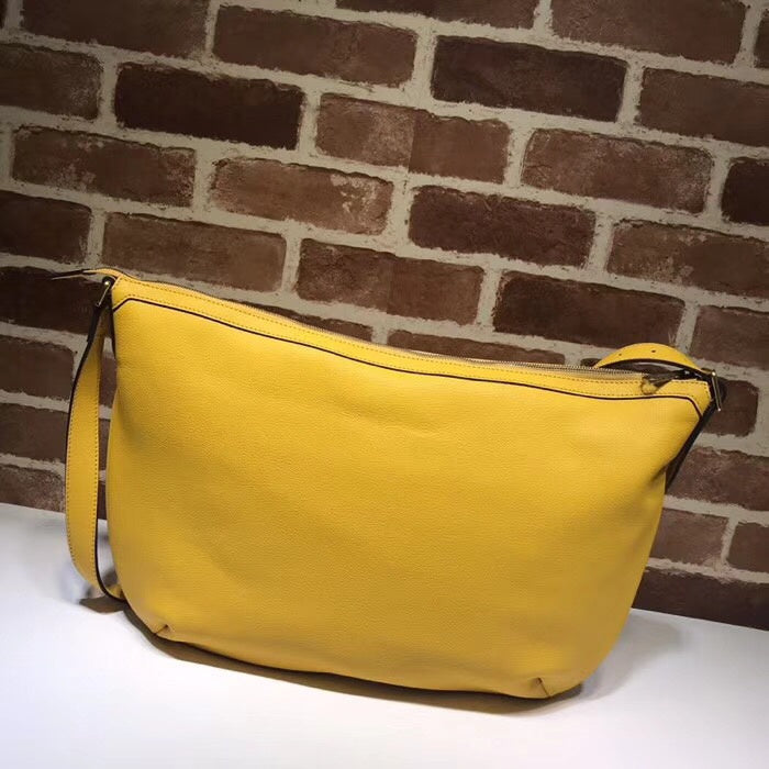 Ezyycart Bags Monvanti Shop - GCI Bags - 1255