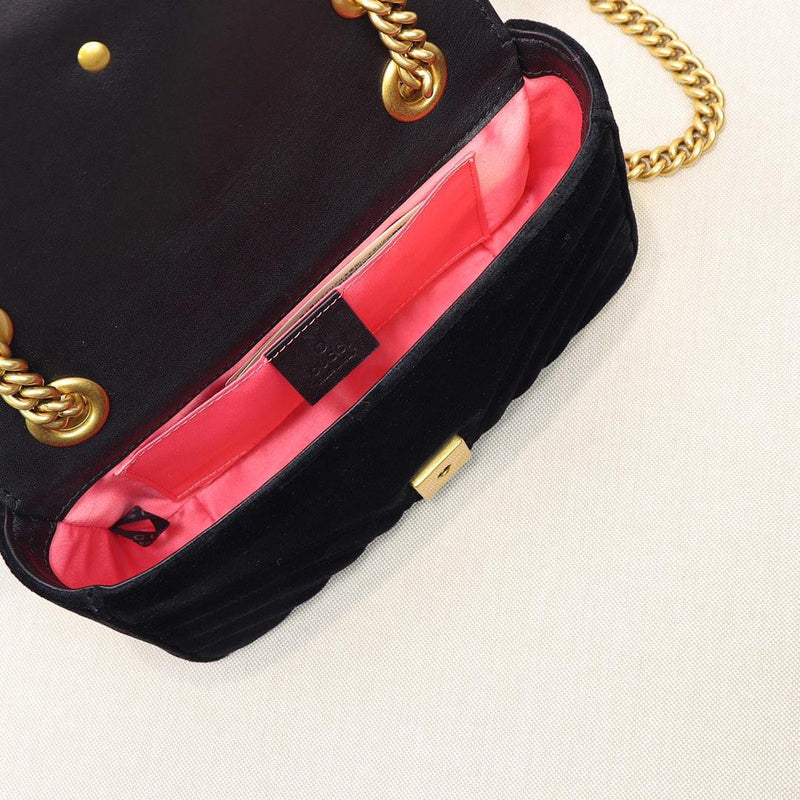 Ezyycart Bags Monvanti Shop - GCI Bags - 895