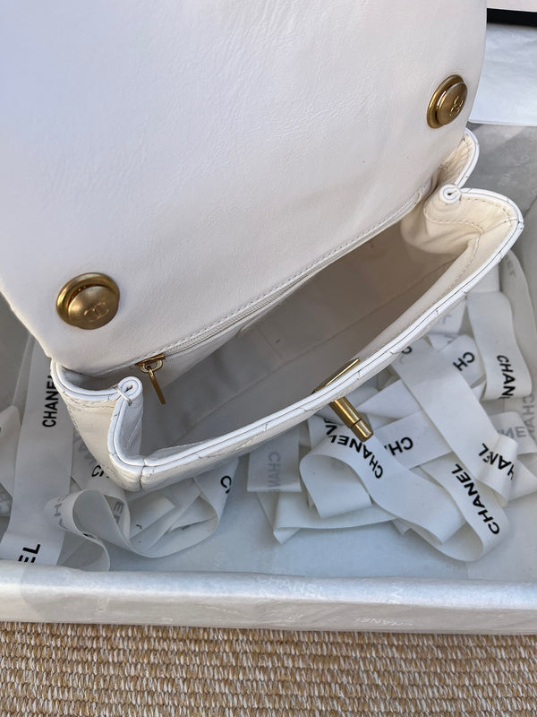 Anum Bags mv - CHL Bags - 176