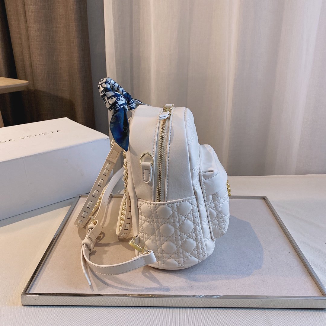 Anum Bags Bags DIR 199