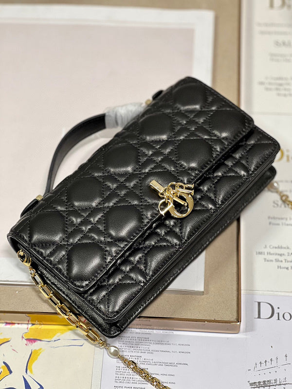Anum Bags MV - Dir Bags - 1407